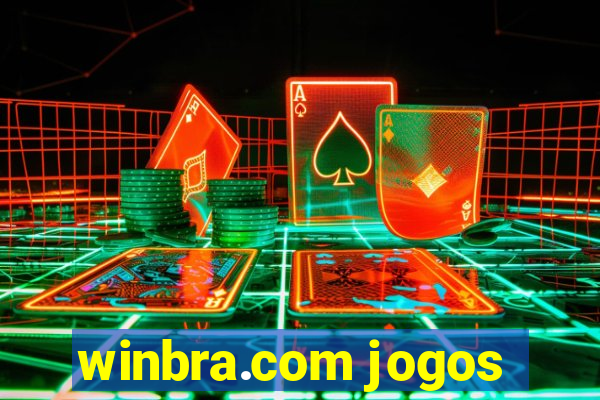 winbra.com jogos